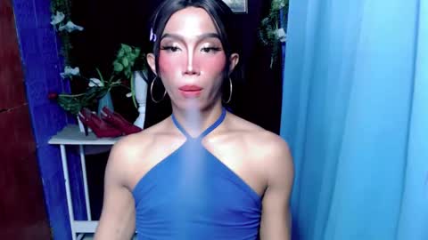 Khianna online show from February 8, 11:46 am