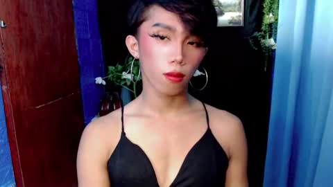 Khianna online show from February 12, 8:20 am