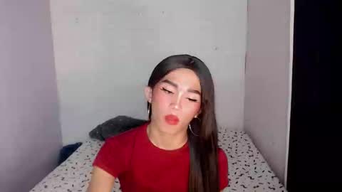 Khianna online show from February 13, 12:23 pm