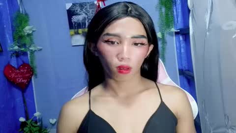 Khianna online show from February 17, 8:44 am