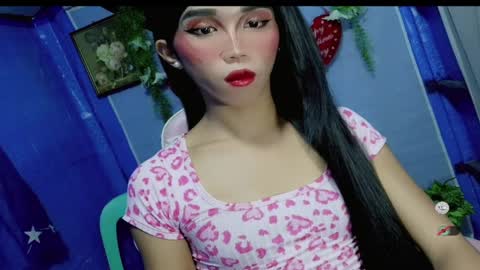 Khianna online show from March 28, 11:10 am