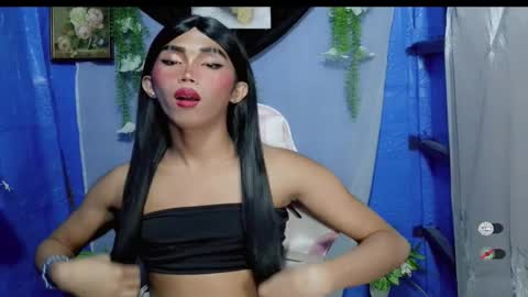 Khianna online show from March 31, 11:10 am