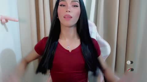 Khianna online show from June 1, 3:25 pm
