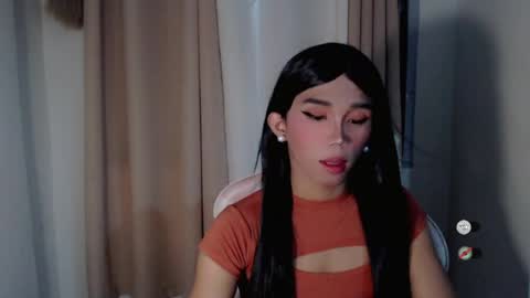 Khianna online show from June 26, 4:55 pm
