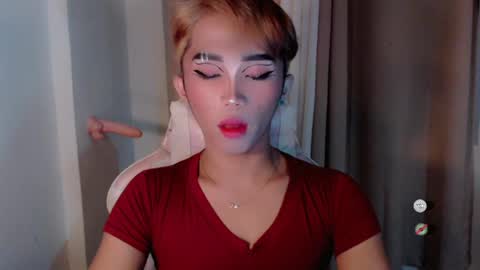 Khianna online show from July 8, 3:16 pm