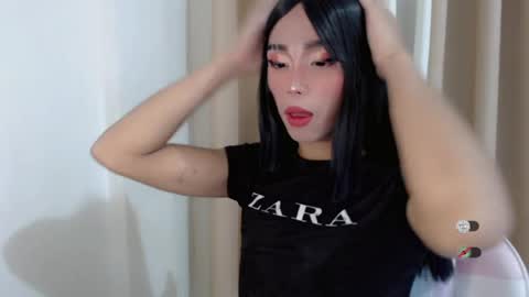 Khianna online show from July 9, 3:49 pm