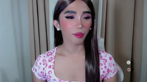 Khianna online show from July 24, 3:10 pm
