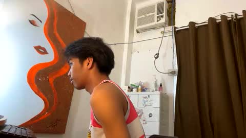 hot_kianxx online show from November 8, 10:04 am