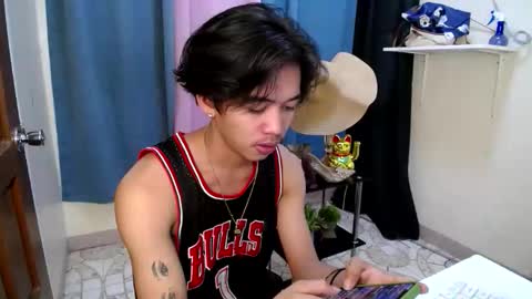Snapshot of hot_kianxx chatting on May 23, 2:39 am hot_kianxx online show from May 23, 2:39 am