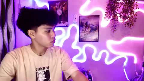 mark online show from July 28, 9:04 am