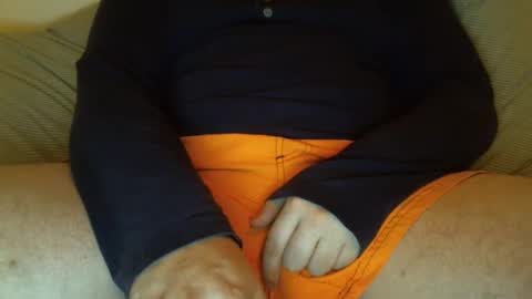 Lars online show from December 6, 1:40 am