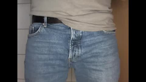 Lars online show from November 17, 3:18 pm