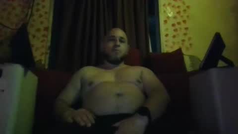 Snapshot of hot_latin_suggar_daddy chatting on December 29, 3:44 am Gus online show from December 29, 3:44 am