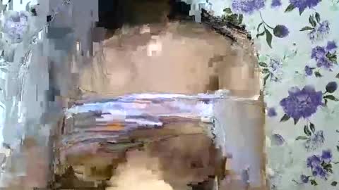 hot lavine94 online show from January 17, 1:24 pm