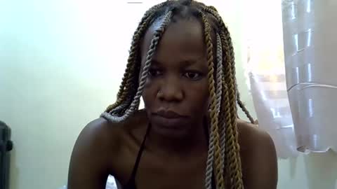 Snapshot of hot_leen chatting on March 29, 6:24 am Chara online show from March 29, 6:24 am
