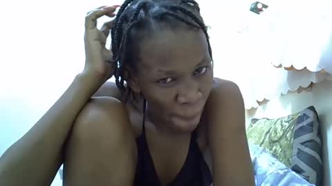 Snapshot of hot_leen chatting on April 26, 4:54 am Chara online show from April 26, 4:54 am