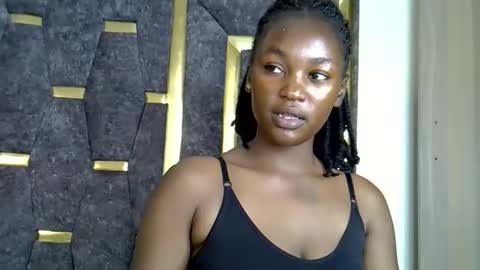 Snapshot of hot_lexy2 chatting on May 27, 10:29 pm hot_lexy2 online show from May 27, 10:29 pm