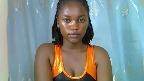 Snapshot of hot_lexy2 chatting on May 31, 6:09 pm hot_lexy2 online show from May 31, 6:09 pm