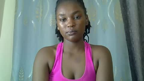 Snapshot of hot_lexy2 chatting on June 14, 4:42 pm hot_lexy2 online show from June 14, 4:42 pm