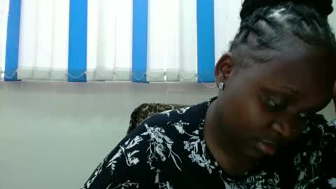 Linah online show from February 11, 8:30 am