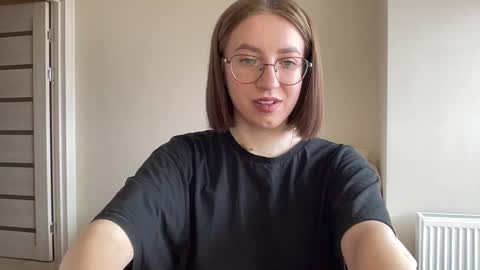 Lina online show from January 13, 10:14 am