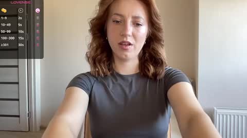 Lina online show from September 22, 9:00 am