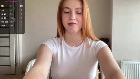 Lina online show from June 16, 7:33 am