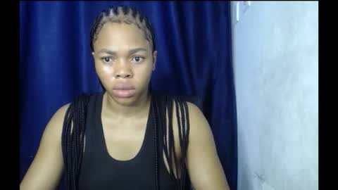 Snapshot of hot_loverxx chatting on November 1, 7:16 pm Adyna online show from November 1, 7:16 pm