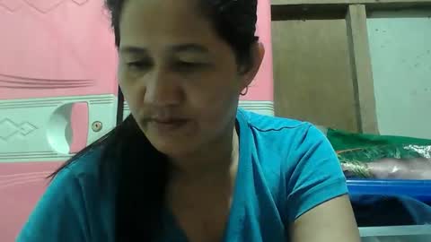 hotmama online show from October 20, 9:32 am