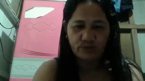 hotmama online show from October 21, 7:58 pm
