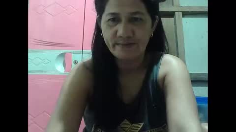 hotmama online show from October 23, 8:51 pm