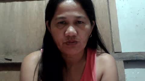 Snapshot of hot_mama09 chatting on July 21, 10:23 pm hotmama online show from July 21, 10:23 pm