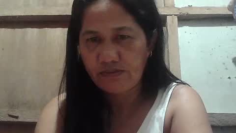 Snapshot of hot_mama09 chatting on July 22, 10:12 pm hotmama online show from July 22, 10:12 pm