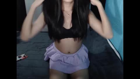 Snapshot of hot_mariaclara chatting on September 15, 5:13 pm hot_mariaclara online show from September 15, 5:13 pm
