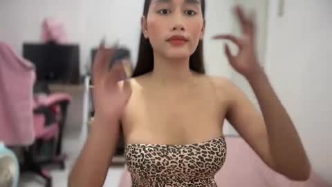 marry online show from November 24, 6:24 am