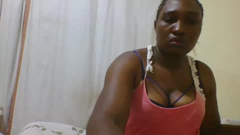 hot_masha online show from November 2, 1:19 am