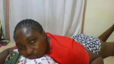 hot_masha online show from November 6, 8:26 am