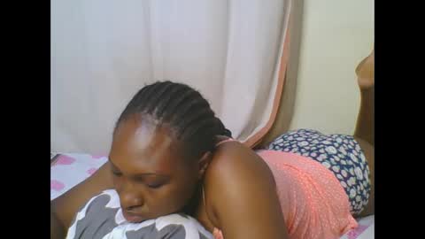 hot_masha online show from January 13, 12:49 am