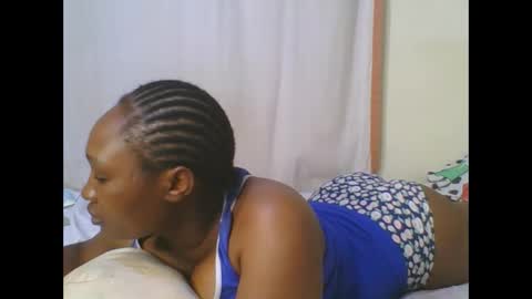 hot_masha online show from February 21, 7:53 am