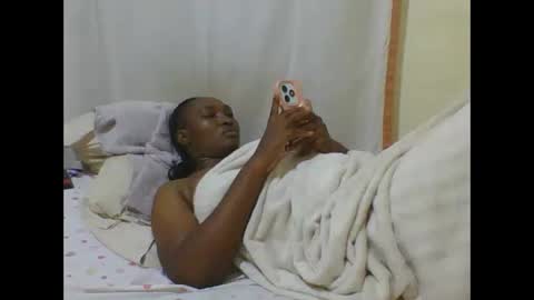 hot_masha online show from March 11, 10:10 am