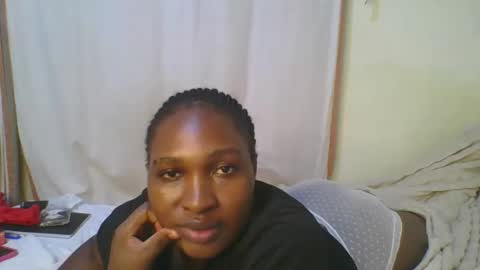 hot_masha online show from March 29, 12:21 am