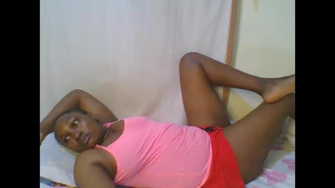 hot_masha online show from April 12, 11:26 am