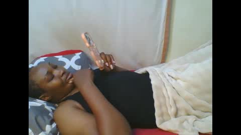 hot_masha online show from April 21, 2:51 am