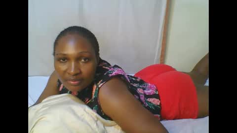 hot_masha online show from April 21, 10:23 pm