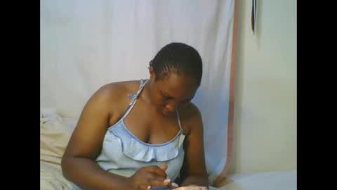 hot_masha online show from April 27, 7:28 am