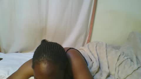 Snapshot of hot_masha chatting on April 29, 4:05 am hot_masha online show from April 29, 4:05 am