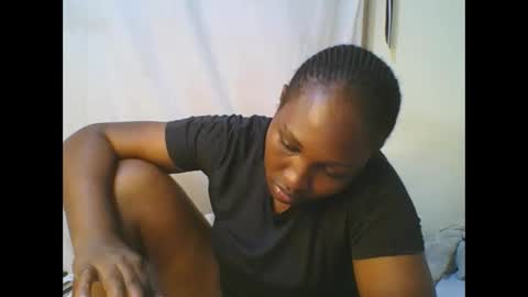 Snapshot of hot_masha chatting on April 29, 7:09 pm hot_masha online show from April 29, 7:09 pm