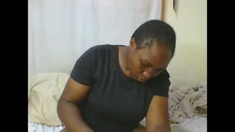 Snapshot of hot_masha chatting on April 30, 7:58 am hot_masha online show from April 30, 7:58 am