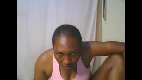 Snapshot of hot_masha chatting on April 30, 10:14 pm hot_masha online show from April 30, 10:14 pm