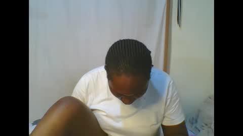 Snapshot of hot_masha chatting on May 3, 1:33 am hot_masha online show from May 3, 1:33 am